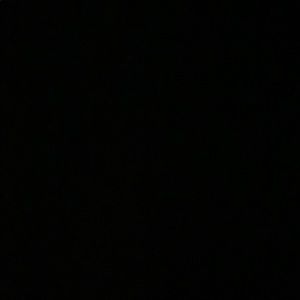 Meet your Posher, Billie